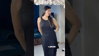 Subscribe for more #danceforyoutube #dancereels  #girlsdancing  #dance  #lyricaldance  #dancequeen