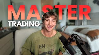 How To Create Winning Systems - PB THEORY