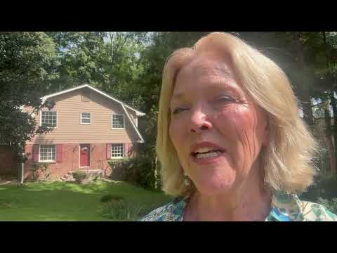 Coming Soon 5875 Castle Way NW in Norcross, GA | Daryl Burton Lyboldt, Burton Home Group