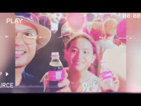 Huwag mo nang itanong (MP feat Chami)