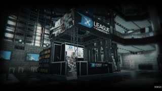 Judgment: Time Attack 5 Achievement (Pipeline)