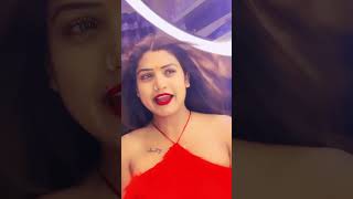 rani actress official bhojpuri new song