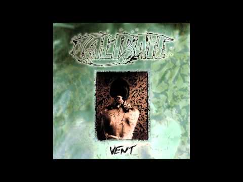 Caliban - Love Taken Away