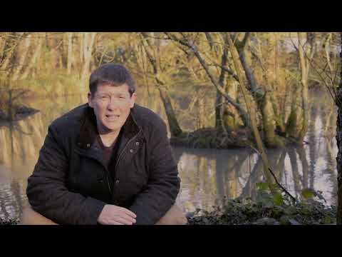 How to deal with a tough business week