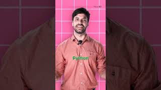 Avoid This Python Mistake! Answer Revealed #shorts #python #techcourses #pythonbeginner