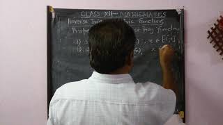 Class Xii Maths Inv Trig fun Part 5