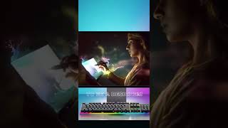 learn advanced graphic design course and get one step from your success. join now!