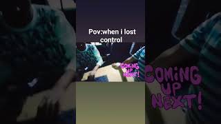 Monitor Mishap: I Broke My Screen in Anger 😡 #AngryMoments #TechTroubles #ShortCircuit #OopsMoment