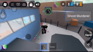 BEST FREE MM2 SCRIPT FOR MOBILE!|SILENT AIM,SKIN CHANGER,BREAKGUN,CUSTOM CURSOR,ESP! | DIRECT LINK!