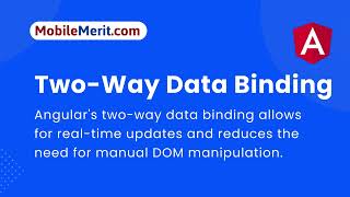 Benefits of App Development in Angular