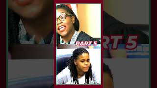 {PART 5} 💔 Judge HUMILIATES Lying Father After Income Dispute 💼 — Orders Retroactive Support! 📑