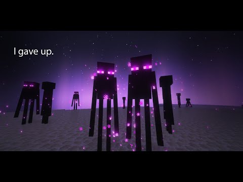 I gave up on my dream of being a youtuber