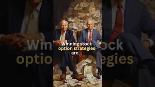 Stock options - Managing risk or speculating? | Option strategies | Options trading | Risk mgmt.
