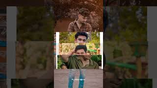 how to edit vedio and photo #photoediting