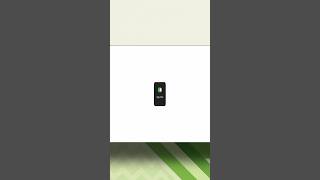 CSS-Only Theme Toggle Button with Emoji Switch | Pure CSS Magic