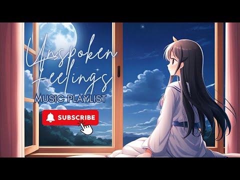 10 JAPANESE Love Songs with English Version | 日本のラブソング