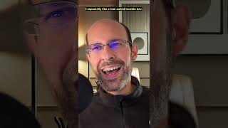 Top AI tools for DIY landing pages, funnel, and assets (Full Video 👍🏼 )