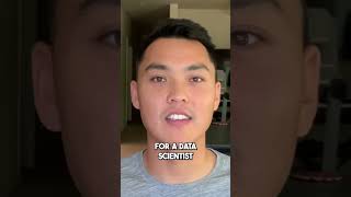 Medium SQL Interview Questions #coding #sql #sqlinterview