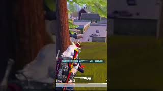 Bgmi Mast Shayari Gameplay Wait 🤔For 😁 End #bgmi #shorts #shorts #viralshorts #viralshort