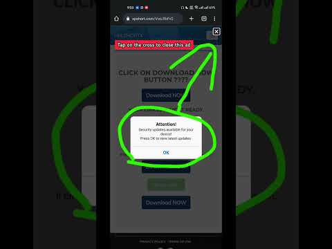 how to download video from link updated version