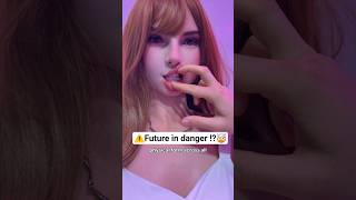 🤯 CES 2026 showcase high technology 🤯🤩 #techplusgadgets #techlovers #CES