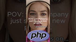 I Asked 10 Developers About PHP Nightmares and Got CHILLING Responses