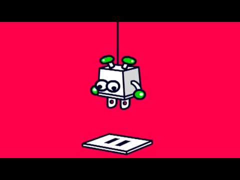 goccodo yodobi