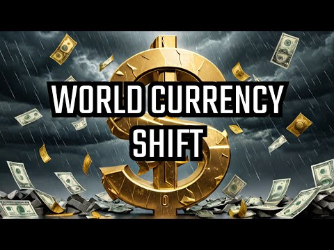 Could BRICS Topple the US Dollar?