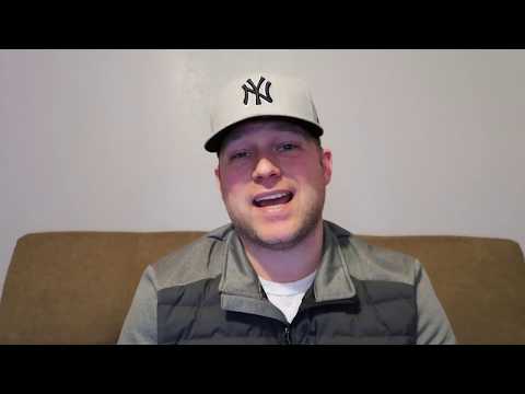 Podcast #29 What we can learn from the great depression