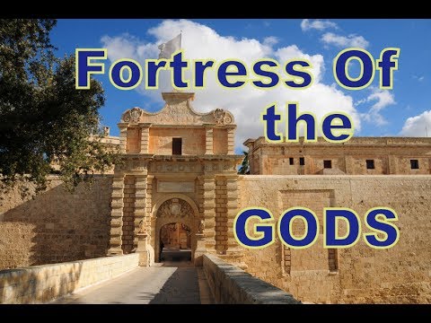 Daniel's Poker Vlog Ep. 4 - Should You Grind Non Stop? (in Mdina, Malta)