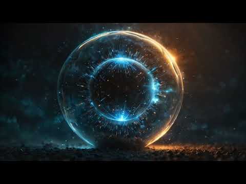 Boost Your Confidence: Guided Meditation to Overcome Imposter Syndrome (Selfprogramming)