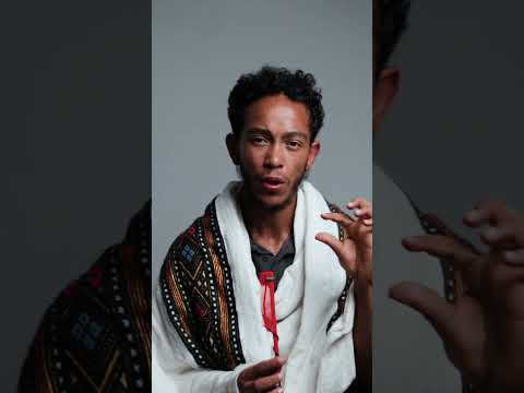 What is J cut? #addisababa #contenteditor #tech
