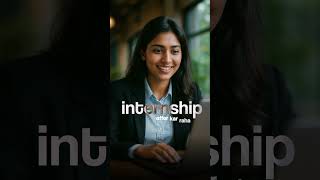 Amazon Paid Internship 2026 | Female Graduates Apply Now