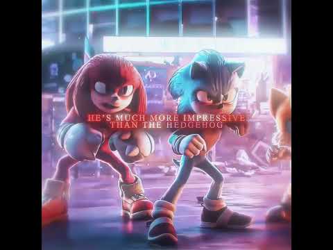 Shadow the Hedgehog Edit |  #Shadow #Sonic3 #ShadowTheHedgehog | Tell më Yeat