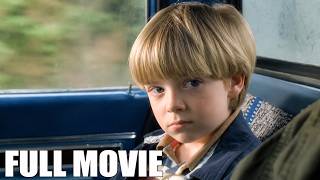 The Millionaire’s Son 2026 | NEW Thriller Movies 2026 | Based On A True Story