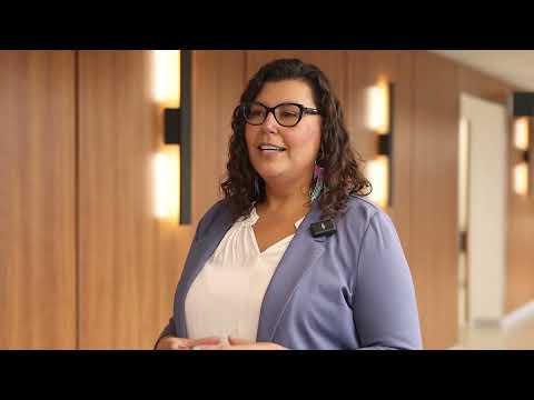 Race, Ethnicity & Indigenous Identity Data