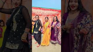 "Upgrade Your Home with These Smart Tools! 🔧 #shorts #gadgets" 116**