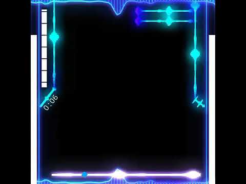 CONTOH TEMPLE PLAYER!!!!