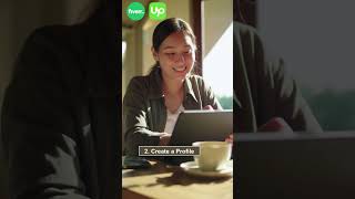 How to Earn Money from Freelancing 2025 Tips and Tricks #shorts #money #freelancing