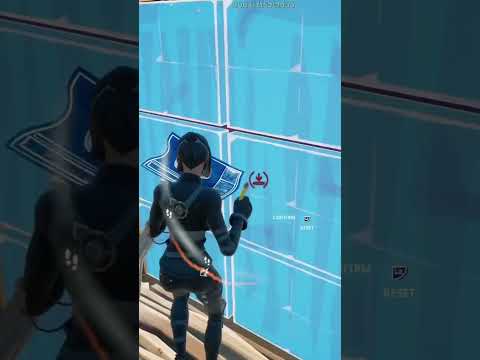 #funny #fortnite #gaming #shorts #fyp #viral