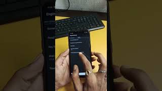 #shorts #passwordlockremove #unlock