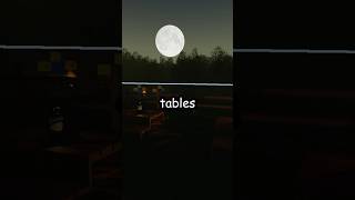 Day Four of Making My Own Roblox Game #roblox #robloxgamedesign #robloxdev