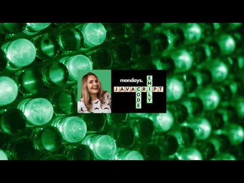 Code Emily Live Stream