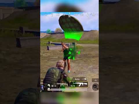 BGMI FUNNY 😂 #shorts #pubgshorts #bgmi #youtubeshorts #youtube #viral