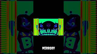 BILLION SURPRISE TOYS INTRO/LOGO #intro #introeffects