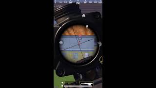NOOR   IS LIVE PUBG MOBILE LIVE STREAM  #shortlive #pubgmobile #pubglive #mobilegame #pubglivevideo