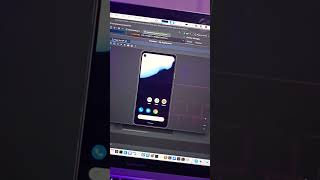 Android Emulator | How to launch from Android Studio #android #androidstudio #devicetesting