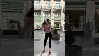 Dance fitcheck #ootdguide #fashion #makeuptutorial