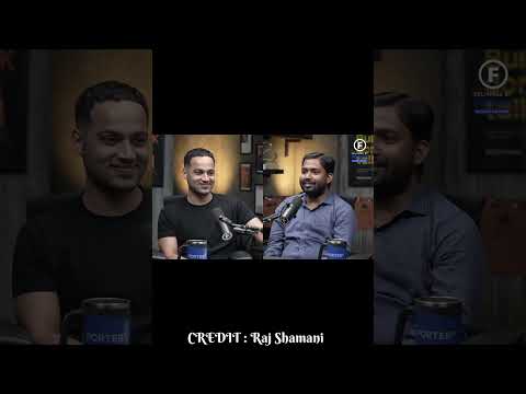 #sorts #podcast #ajazkhanandsalmankhan #asiancountries #motivation #indiachinapakistan #inspiration