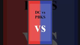 🏏 DC vs PBKS: Web Dev Fun & Cricket Fever! 🚀 | IPL 2024 Animation